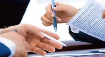 技術(shù)開發(fā)合同備案與免稅政策解析