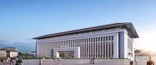 潁上發(fā)展再提速 撤縣改市、高鐵通車與全國百強縣新突破