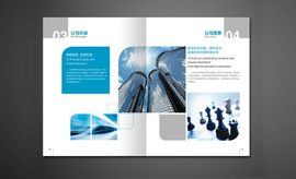 跨界融合 企業(yè)文化策劃師如何借助聲樂培訓(xùn)提升團(tuán)隊(duì)凝聚力